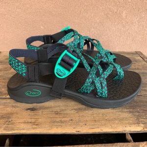 Chaco Women’s Eco Tread X2 Sandal